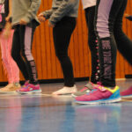 Zumba Kids® I