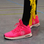 Zumba Gold®