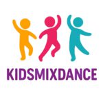 KidsMixDance