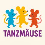 Tanzmäuse
