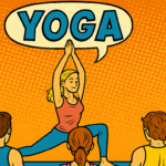 Yoga I